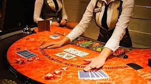 Вход на зеркало Auf Casino